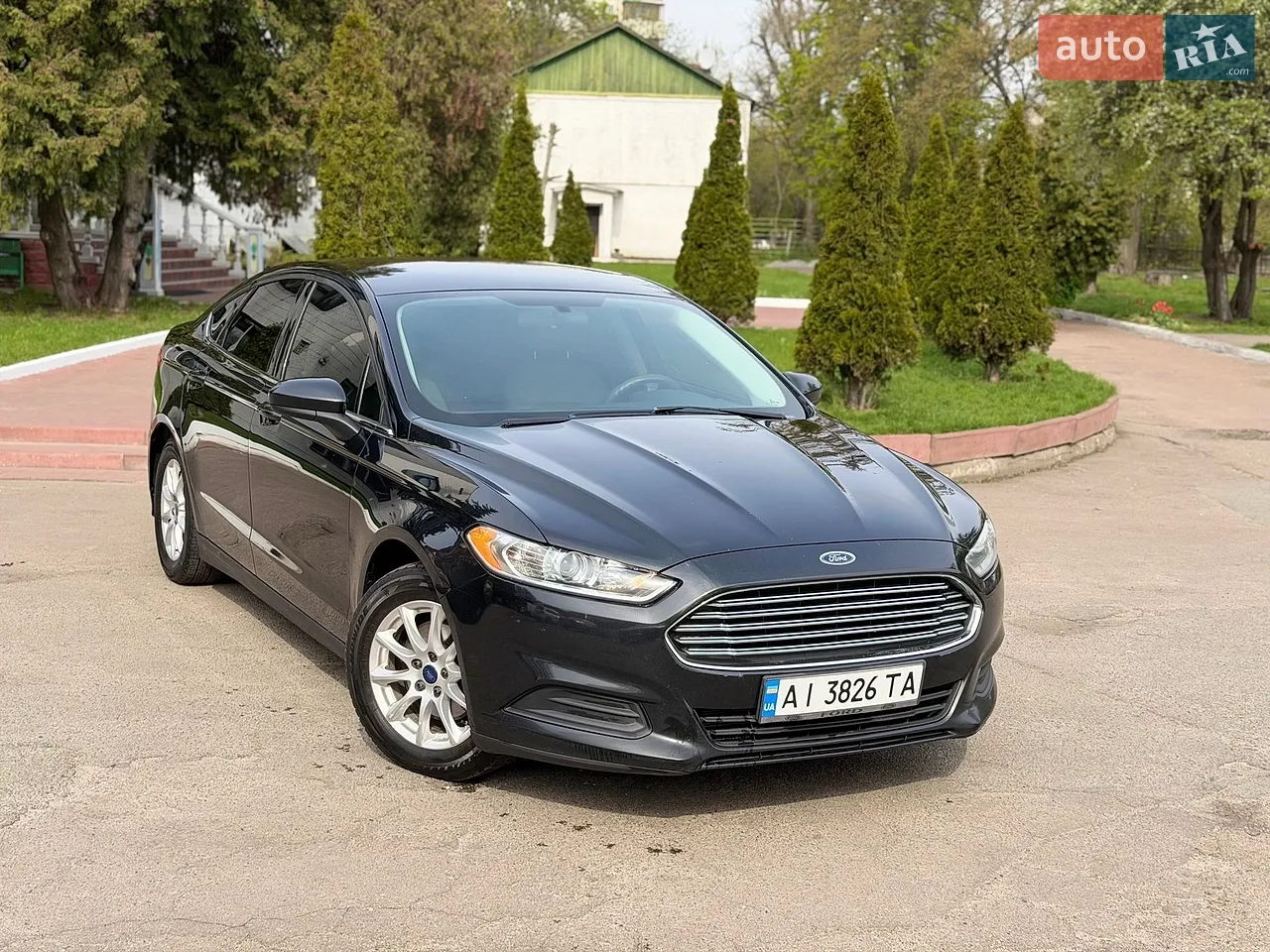 2011 Hyundai Veloster - мініатюра 12