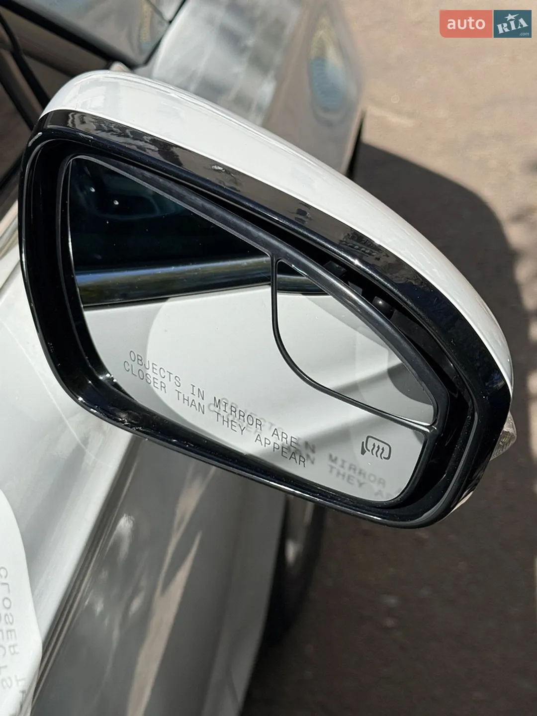 2014 Ford Fusion - мініатюра 10