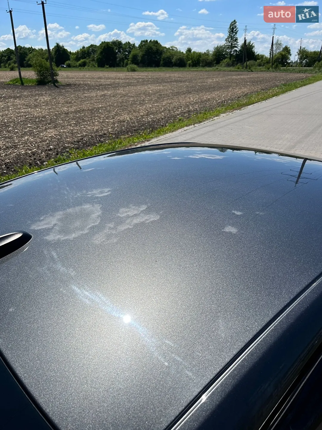 2015 Ford Fusion - мініатюра 15