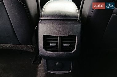 Седан Ford Fusion 2019 в Луцьку фото 19 Седан Ford Fusion 2019 в Луцьку