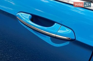 Седан Ford Fusion 2019 в Луцьку фото 33 Седан Ford Fusion 2019 в Луцьку