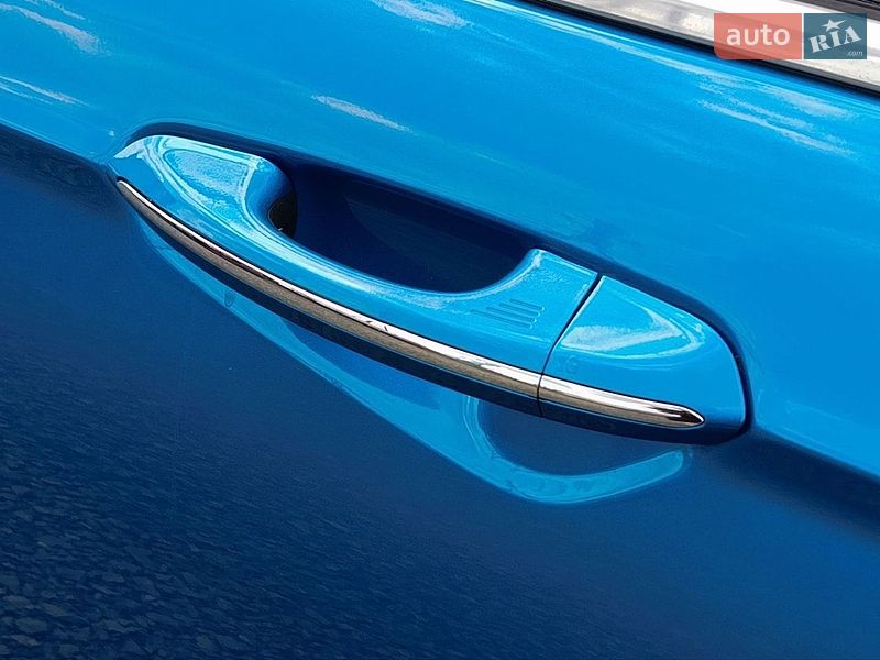 Седан Ford Fusion 2019 в Луцьку фото 33 Седан Ford Fusion 2019 в Луцьку
