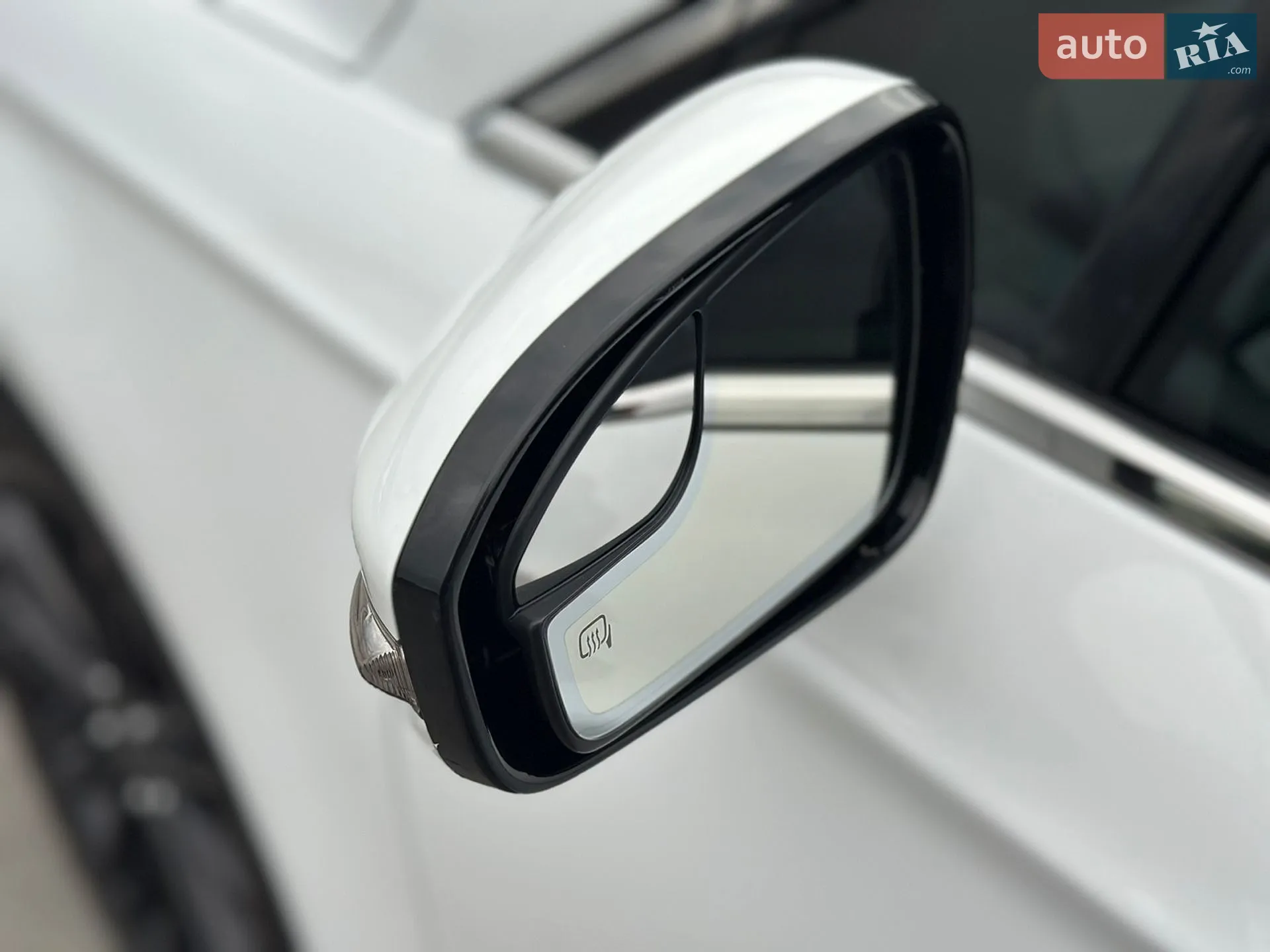 2013 Ford Fusion - мініатюра 32
