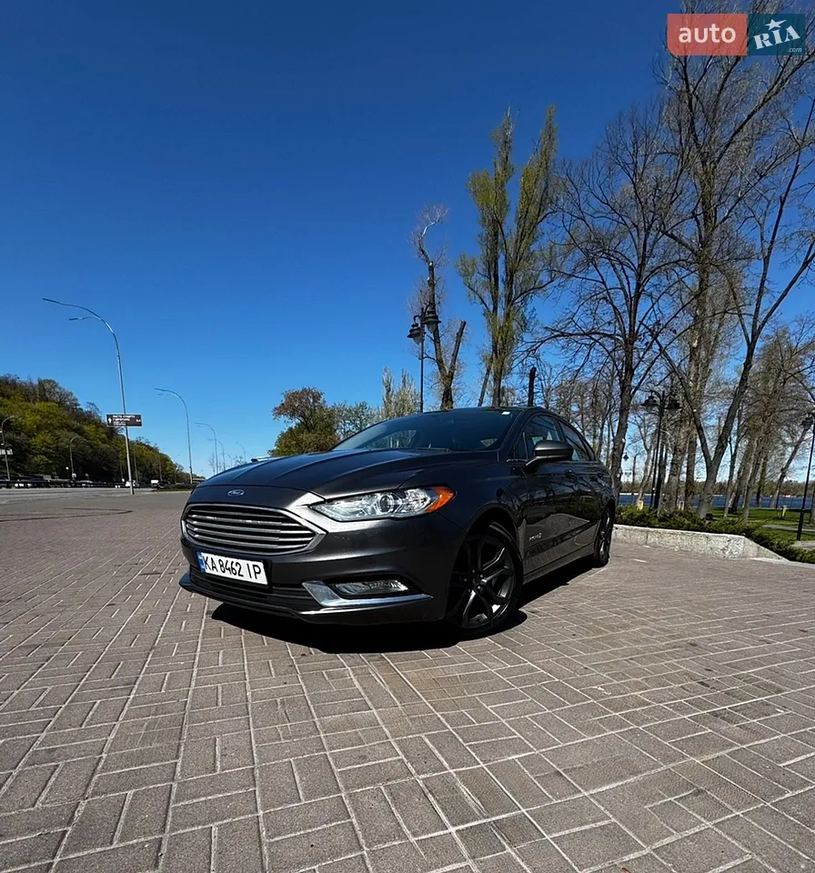 2011 Renault Megane - мініатюра 14