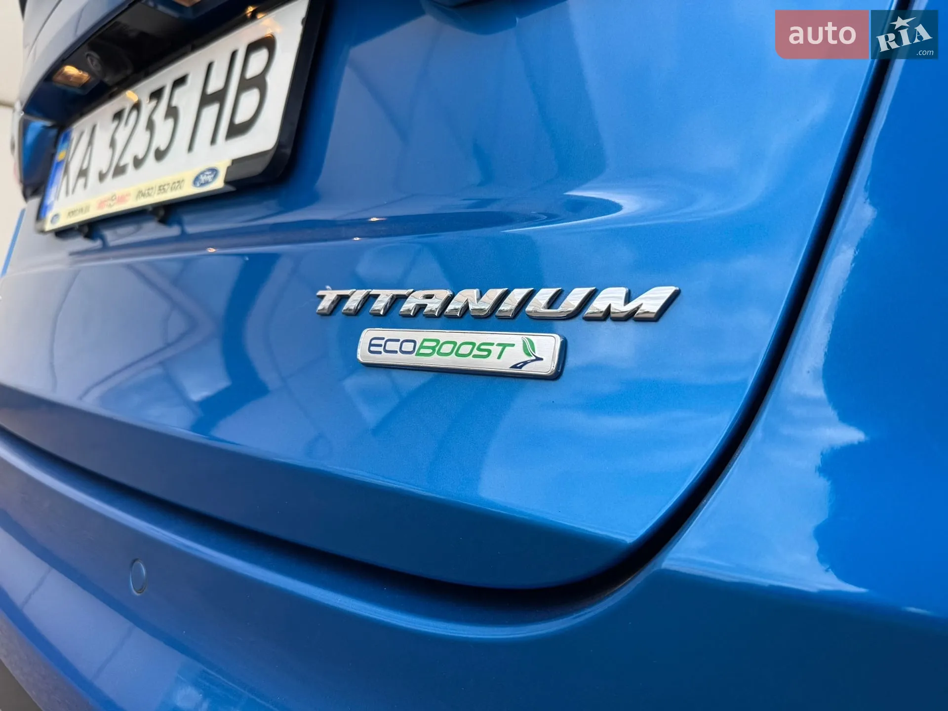 2019 Ford Fusion - мініатюра 40