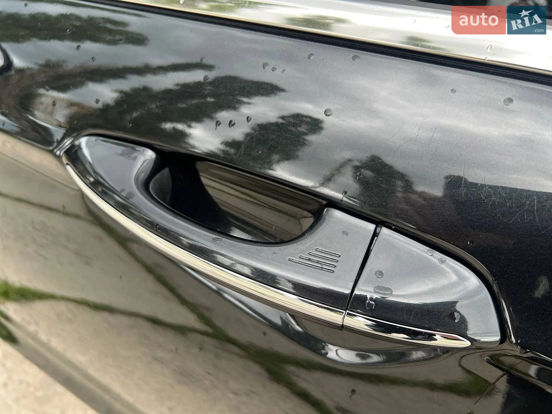 2014 Ford Fusion - мініатюра 10