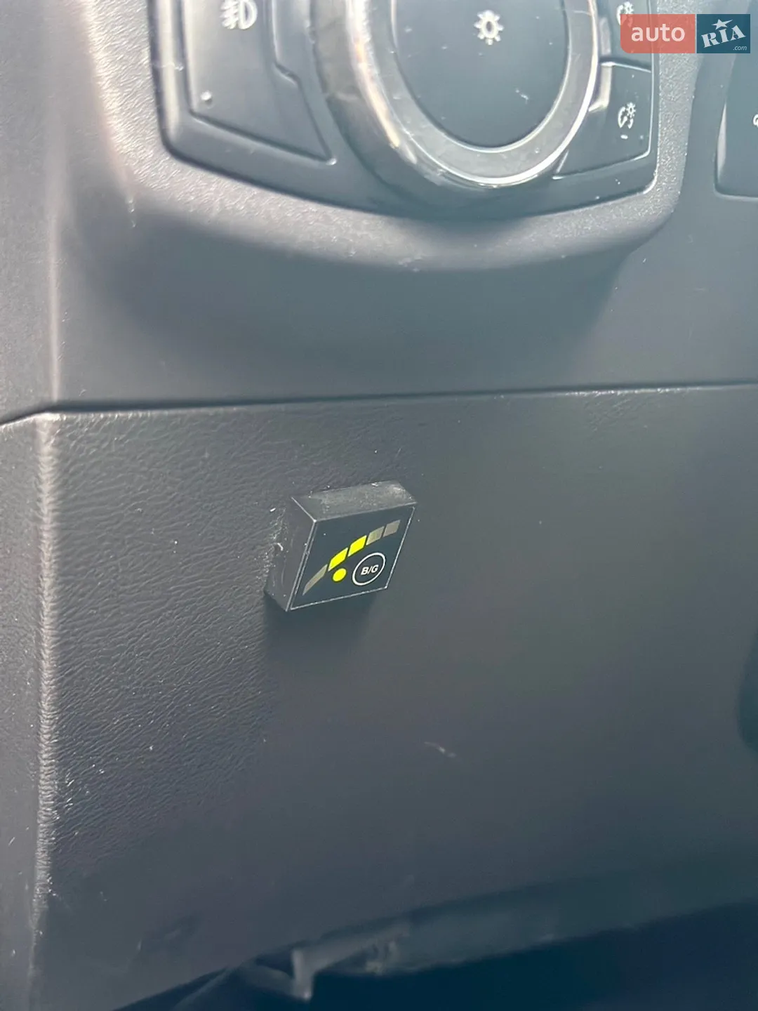 2013 Ford Fusion - мініатюра 29