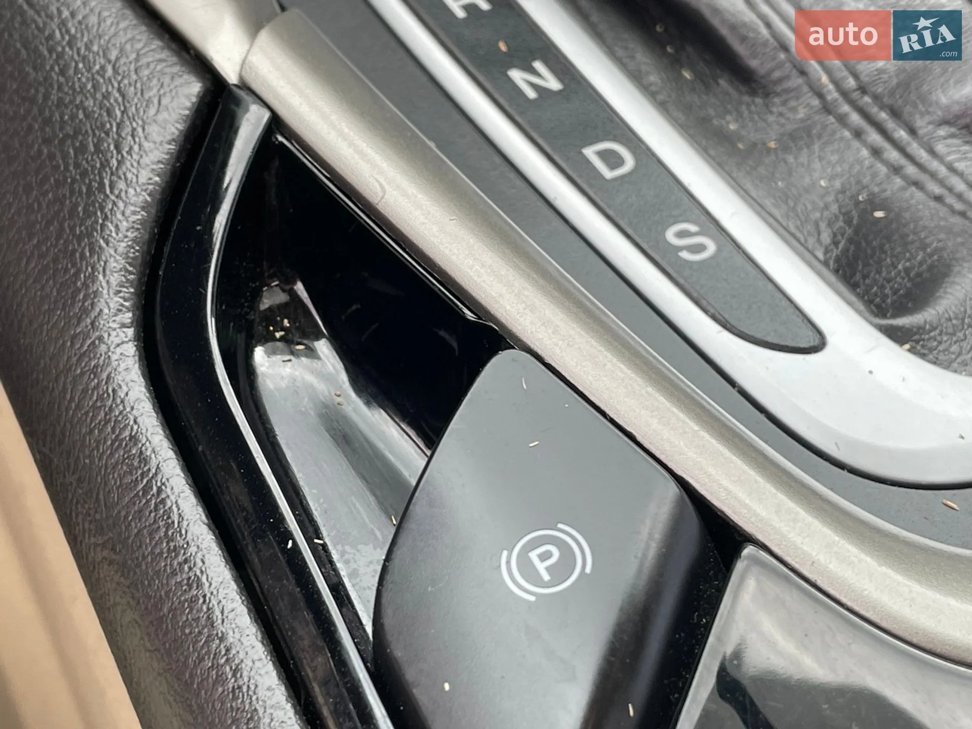 2012 Ford Fusion - мініатюра 37