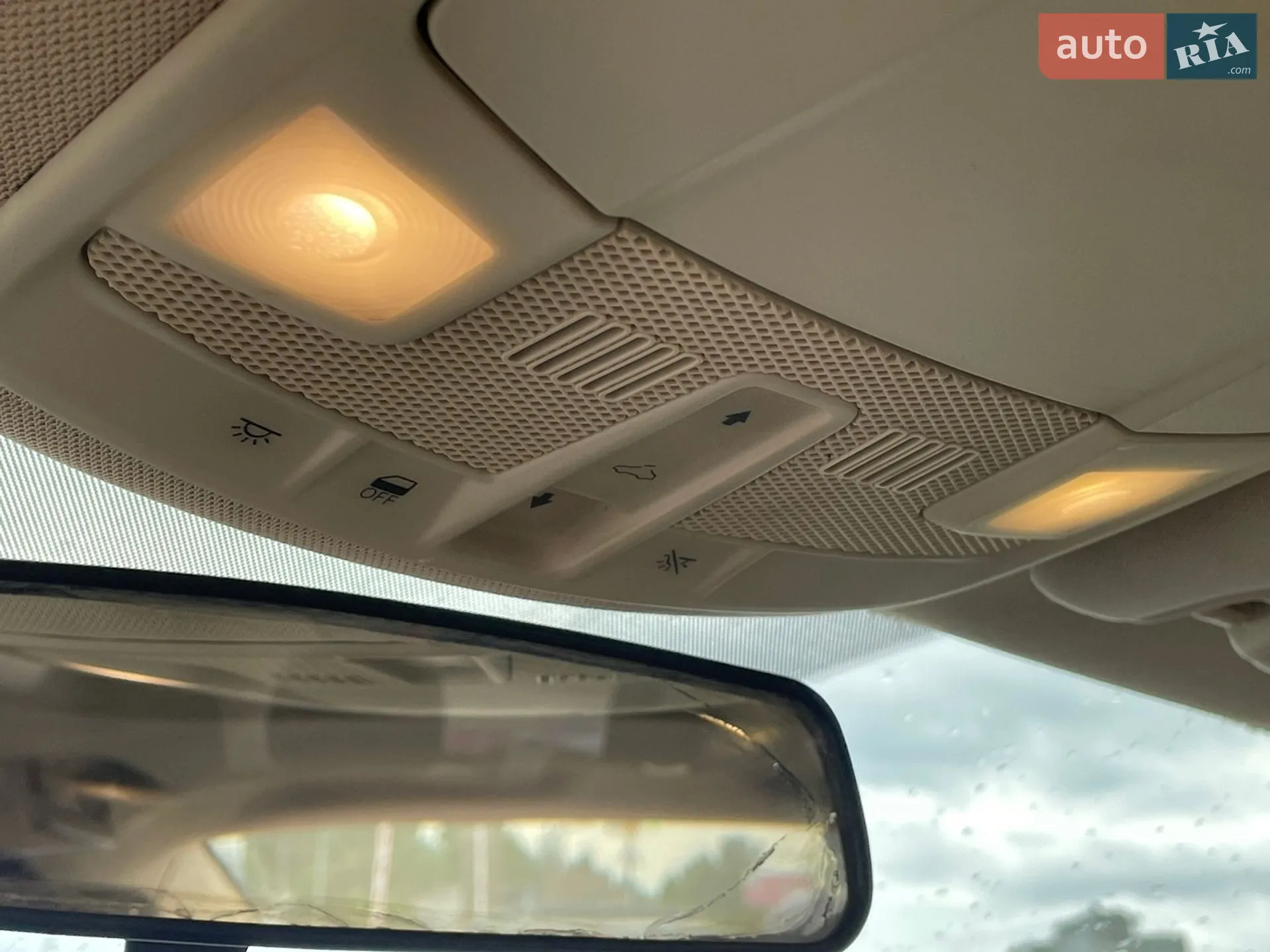 2012 Ford Fusion - мініатюра 39