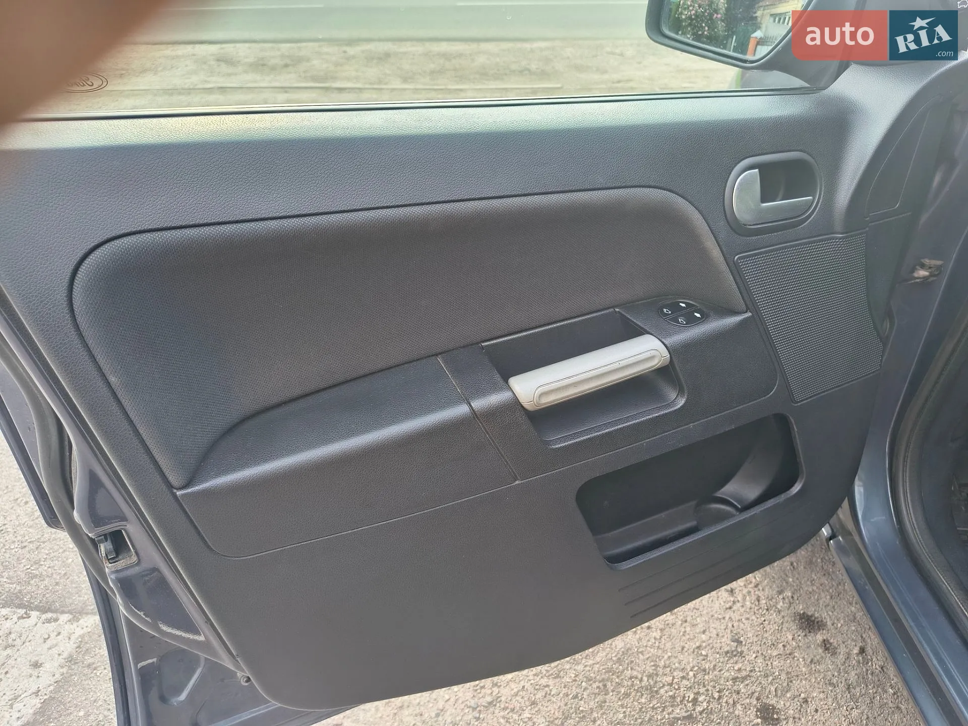 2011 Ford Fusion - мініатюра 18