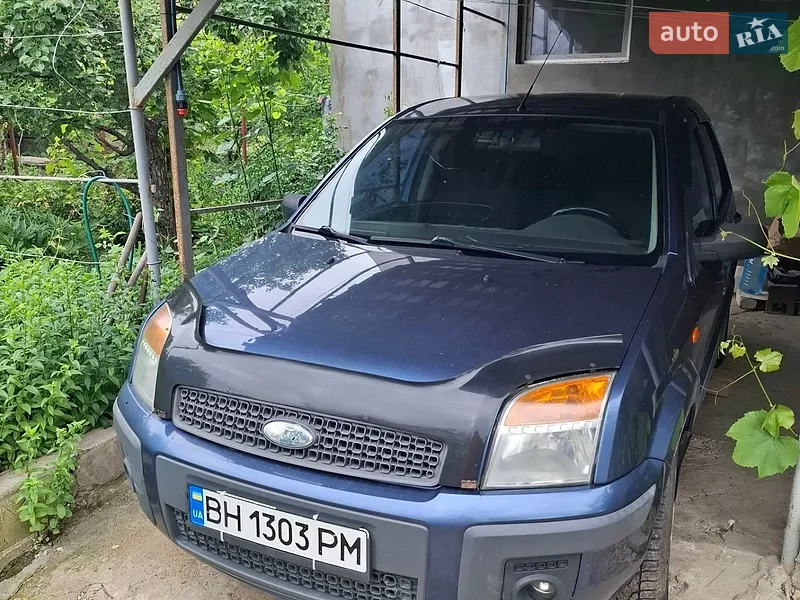 Ford Fusion 2007 VIN WF0UXXGAJU7Y08372 фото оголошення 11 з 42