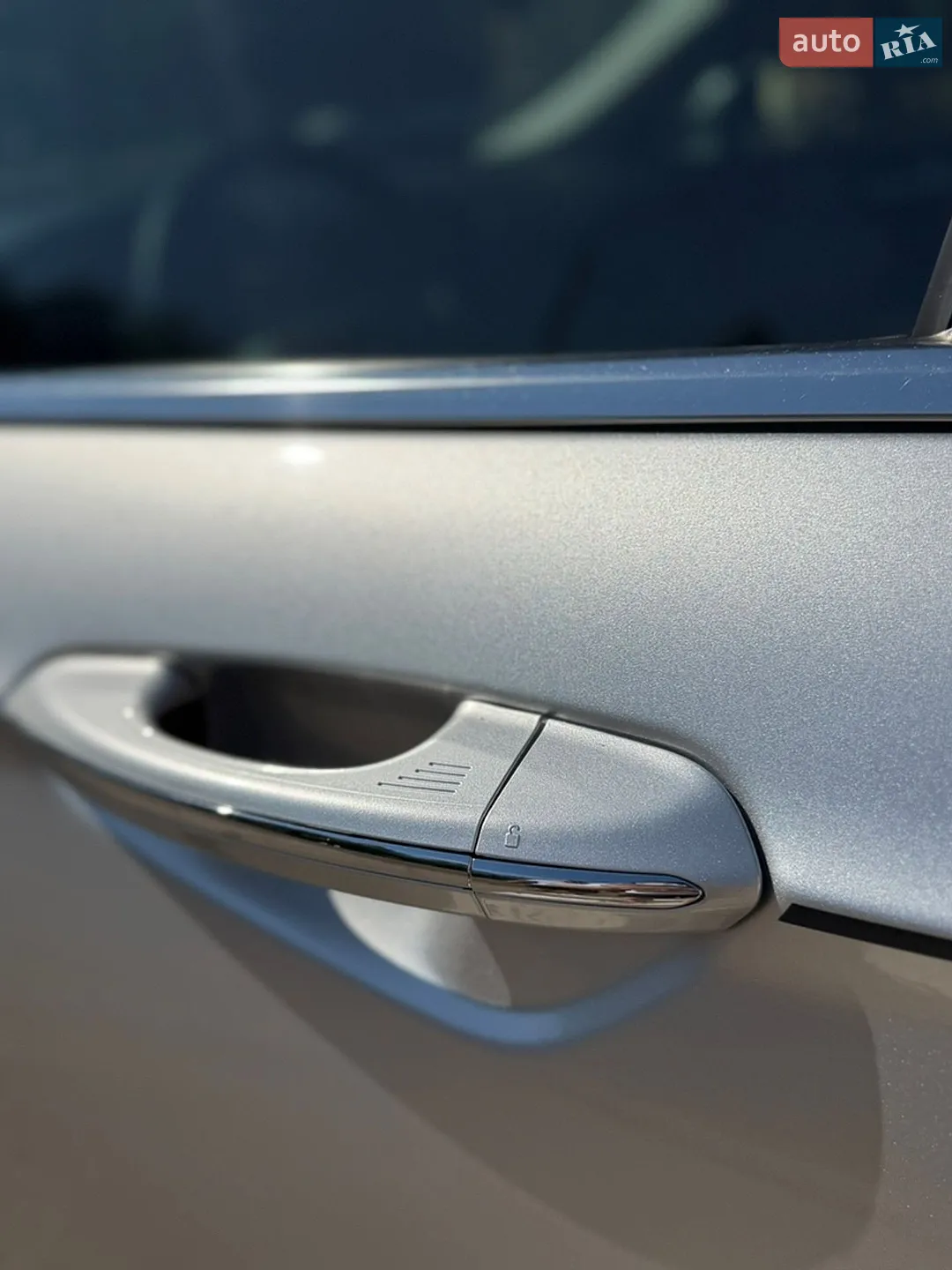 2014 Ford Fusion - мініатюра 7