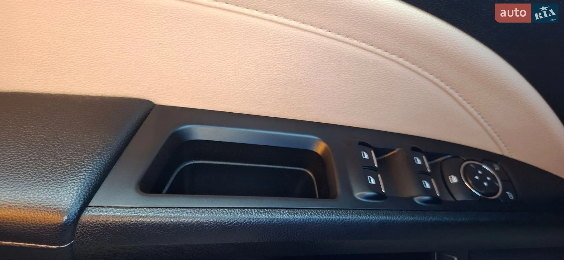2018 Ford Fusion - мініатюра 15