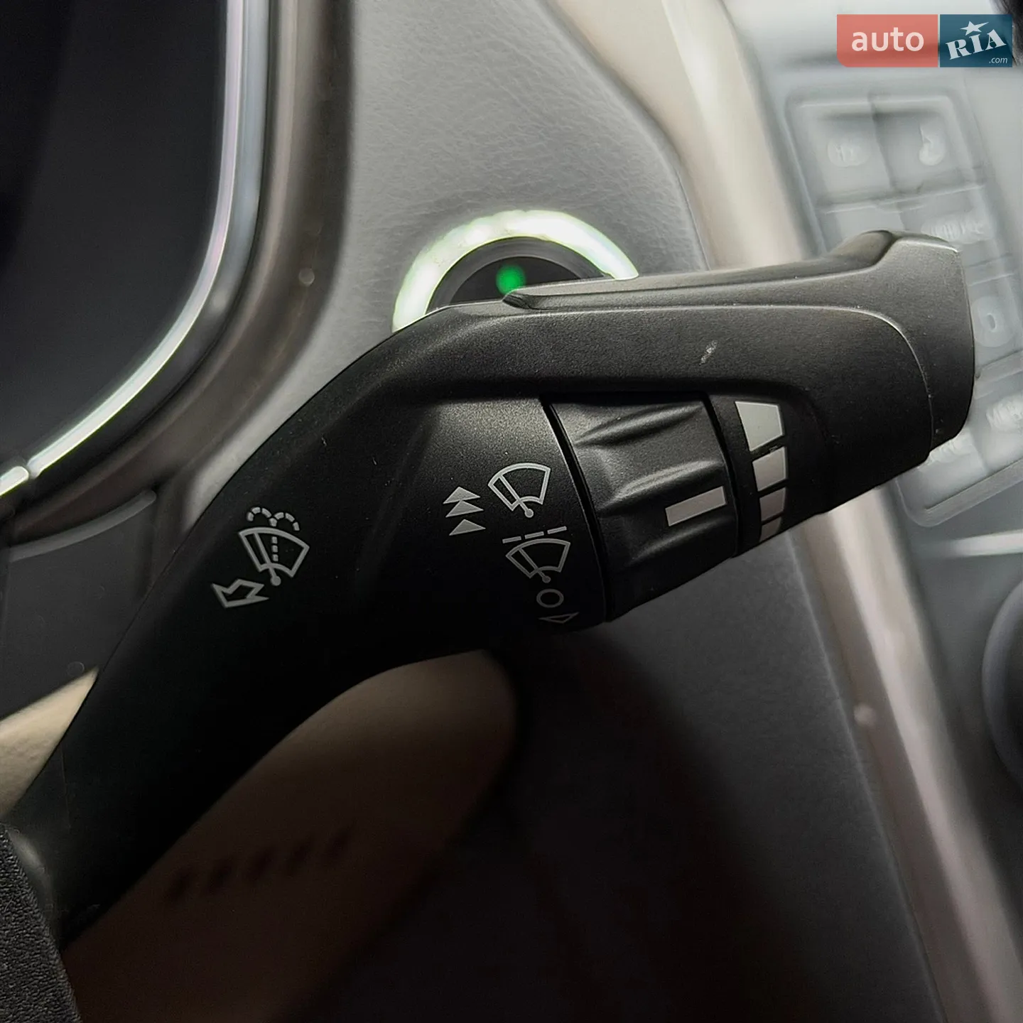 2018 Ford Fusion - мініатюра 19