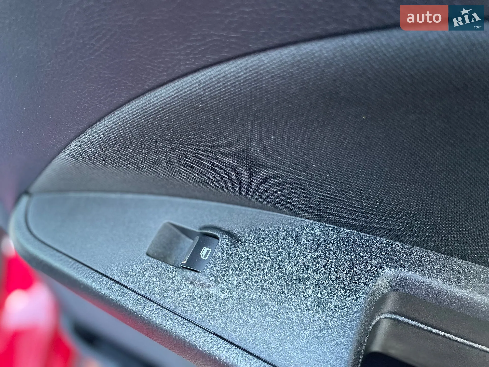 2020 Ford Fusion - мініатюра 59