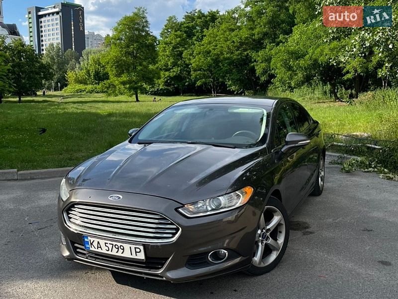 2016 Ford Fusion, VIN 3FA6P0H73GR178153:plate — photo 1 (autoria)