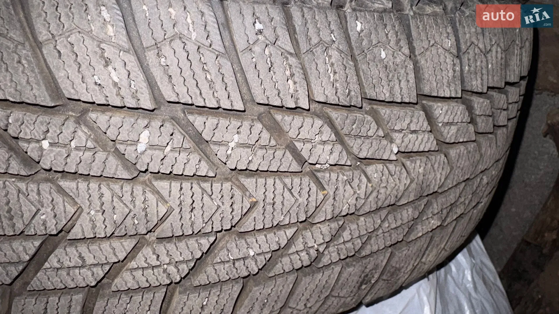 Ford Fusion 2003 VIN WF0UXXGAJU2A55090 фото оголошення 30 з 34