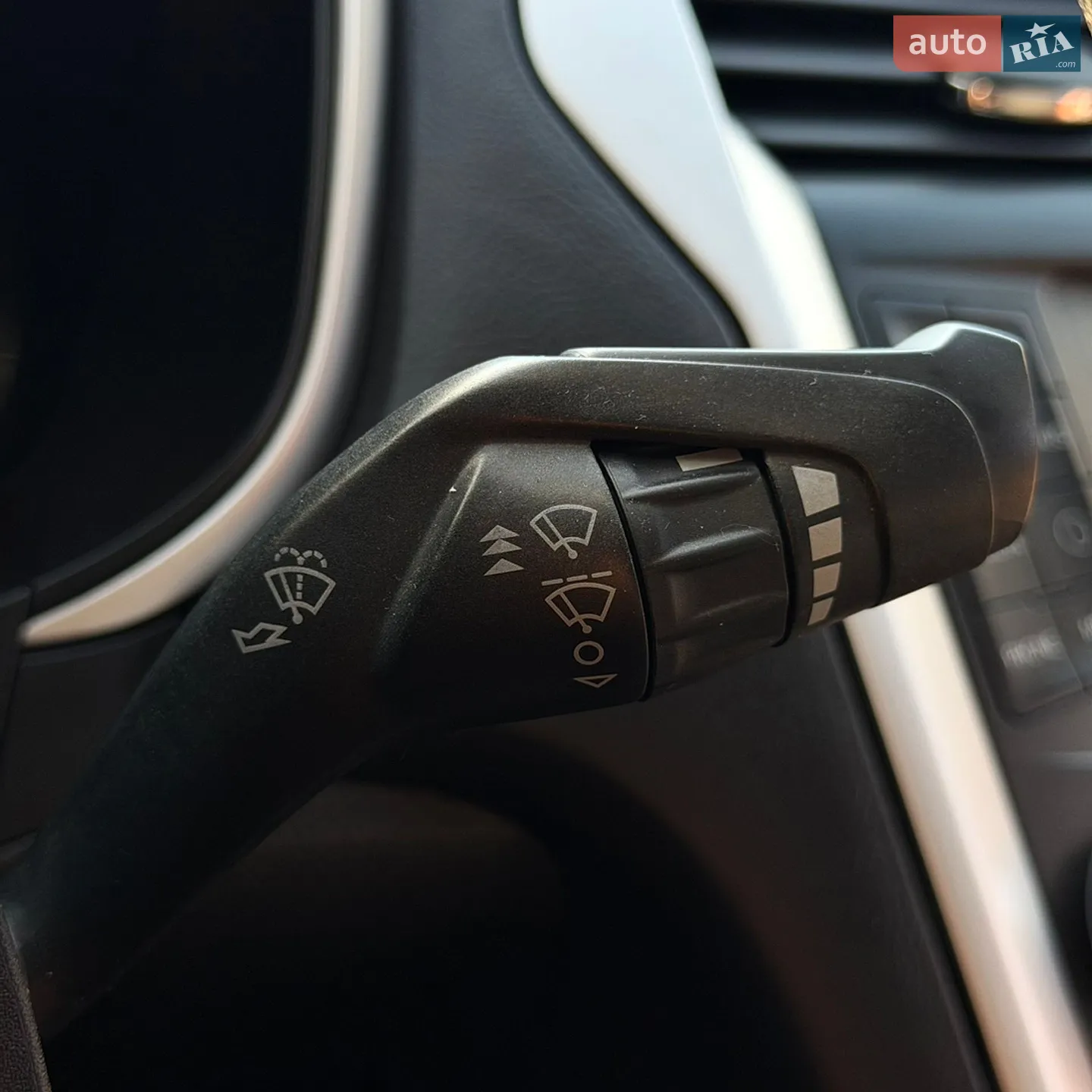 2015 Ford Fusion - мініатюра 16