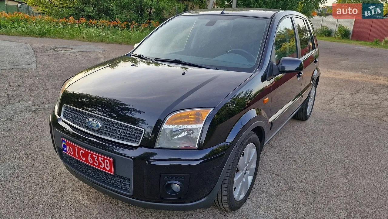 2011 Dacia Sandero - мініатюра 53