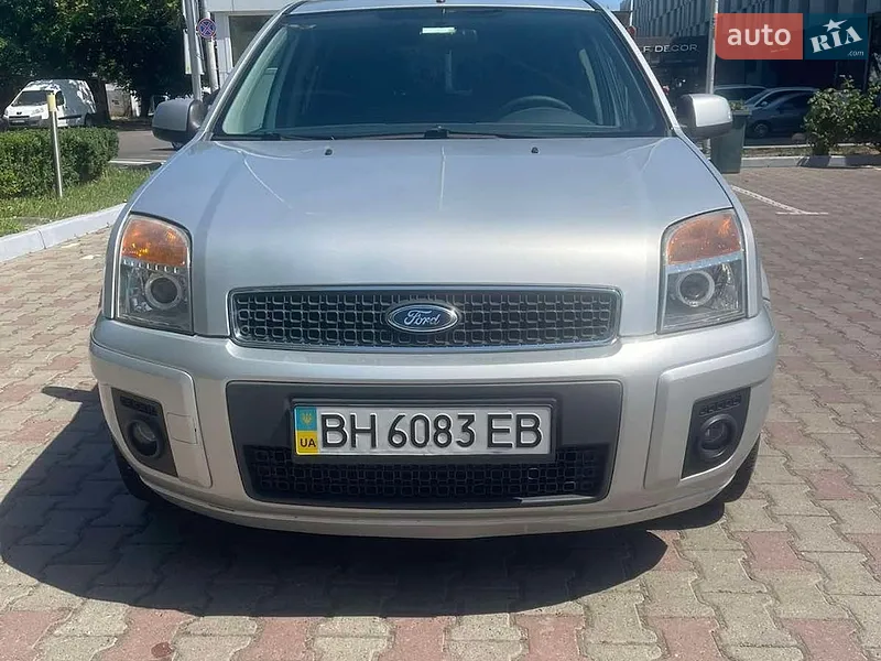 Ford Fusion 2011 VIN WF0UXXGAJUBT59415 фото оголошення 3 з 52