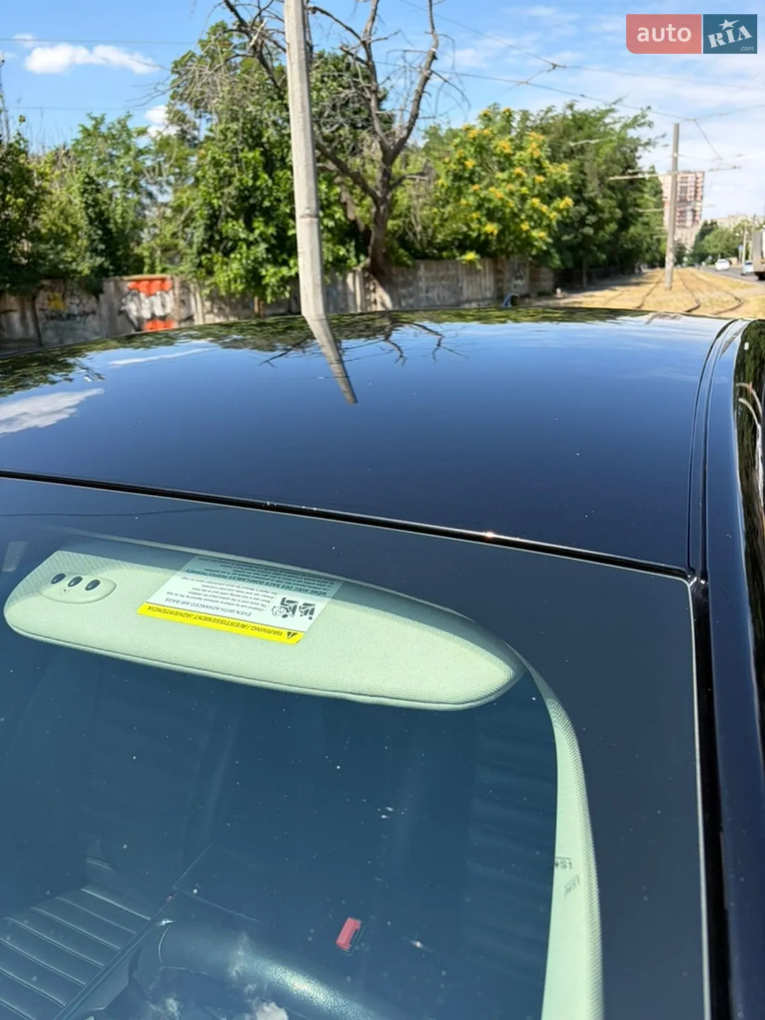 2018 Ford Fusion - мініатюра 22