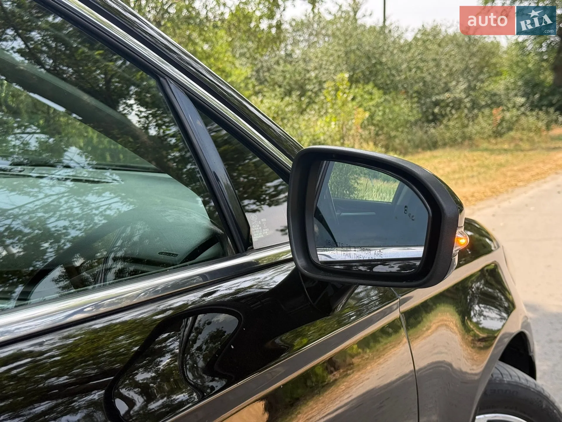 2019 Ford Fusion - мініатюра 7