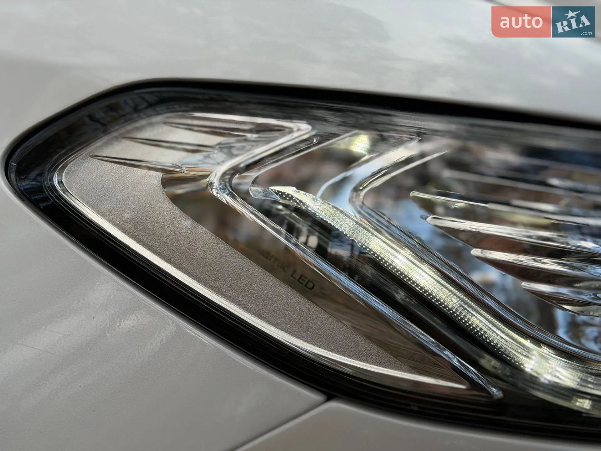 2014 Ford Fusion - мініатюра 29
