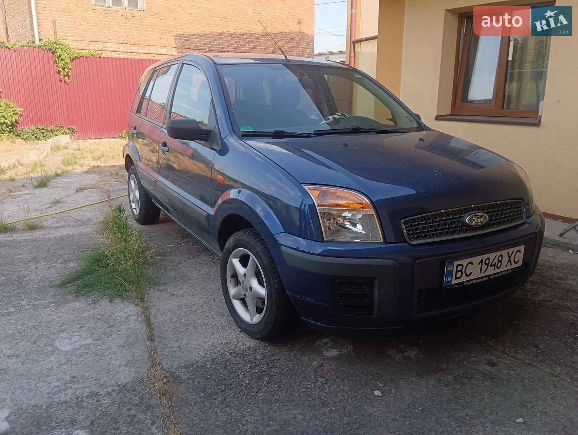 Ford Fusion 2017 VIN 3FA6P0HD1HR348288 фото оголошення 16 з 20
