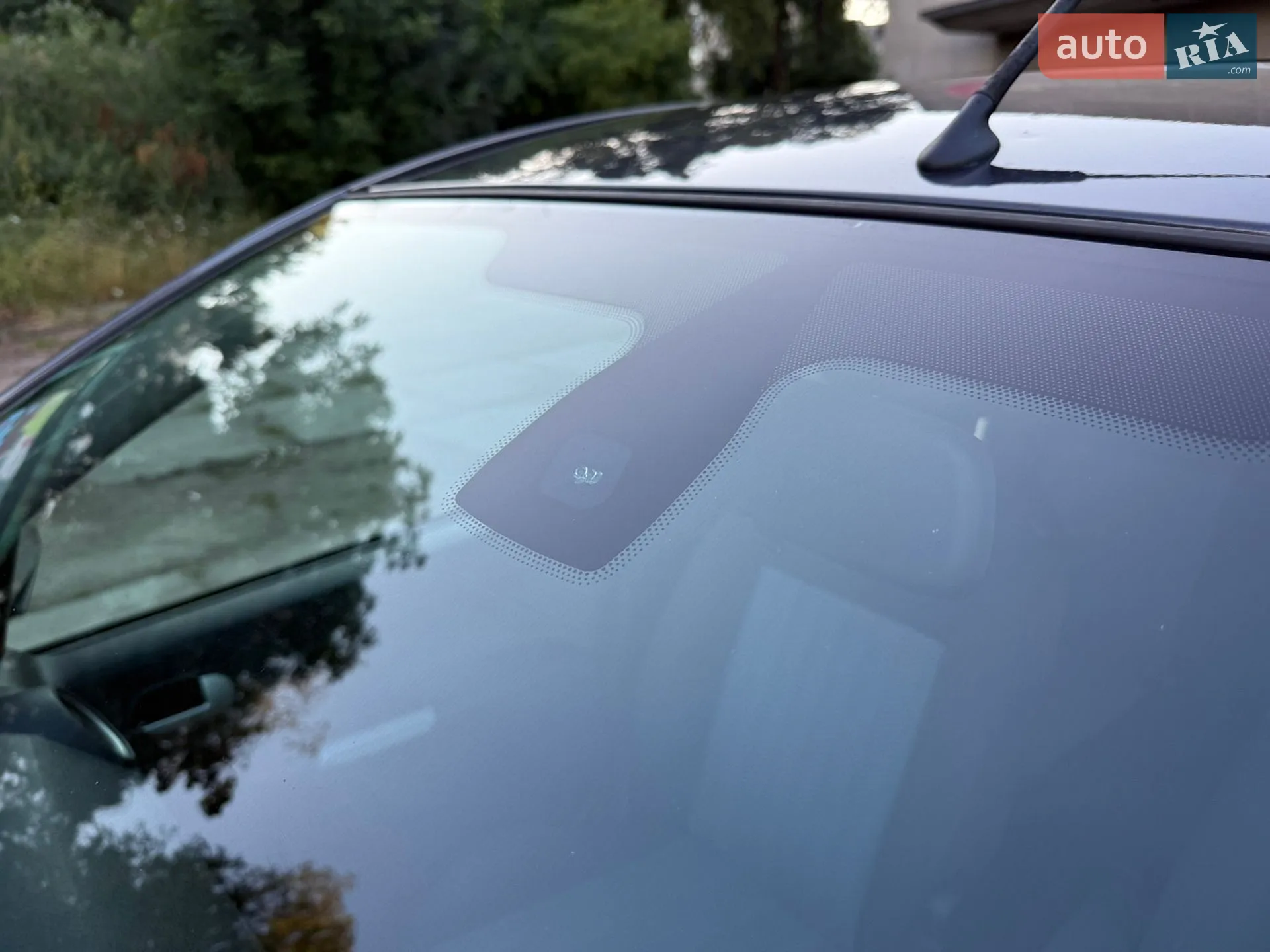 2010 Ford Fusion - мініатюра 48