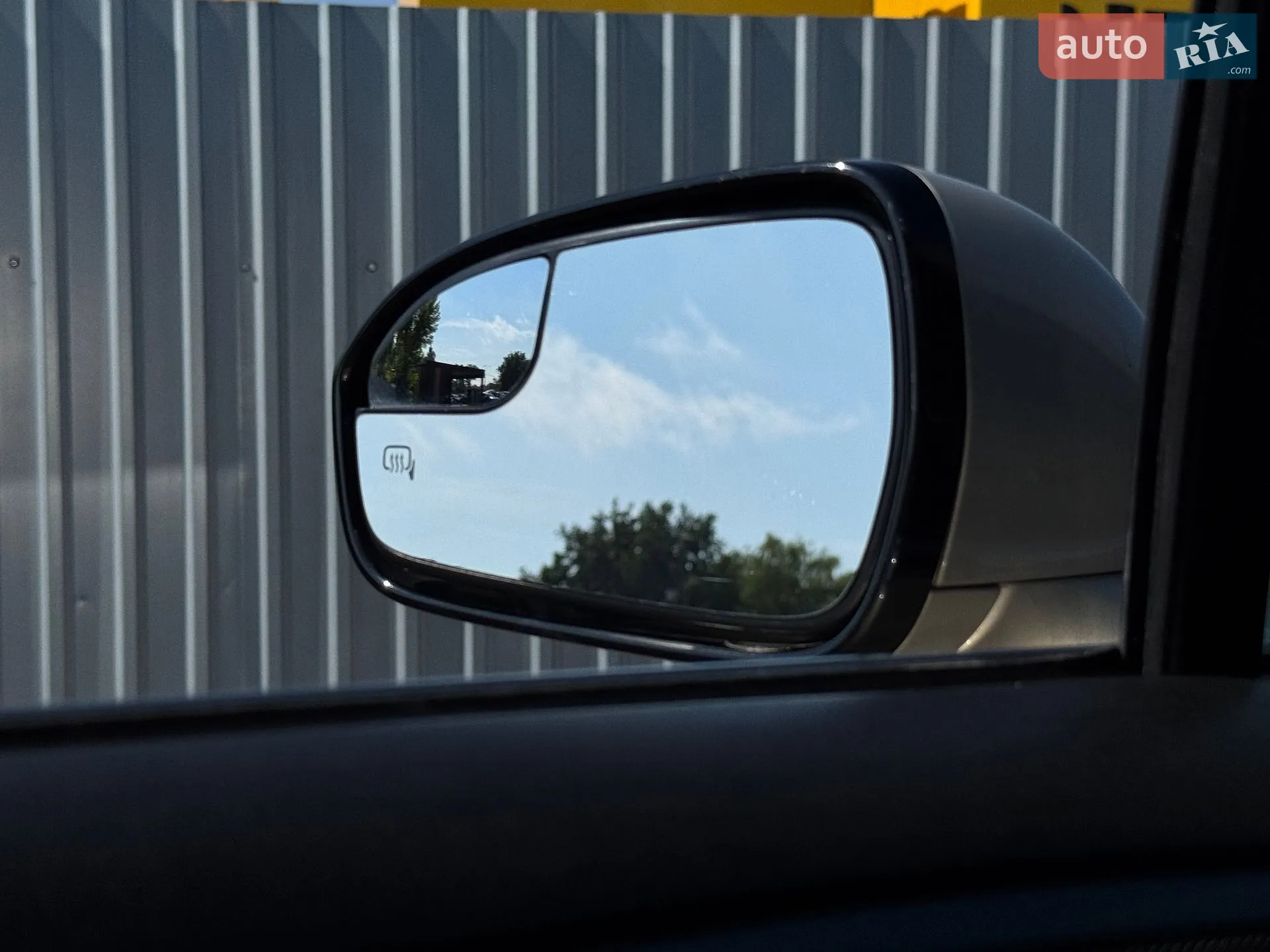 2015 Ford Fusion - мініатюра 54
