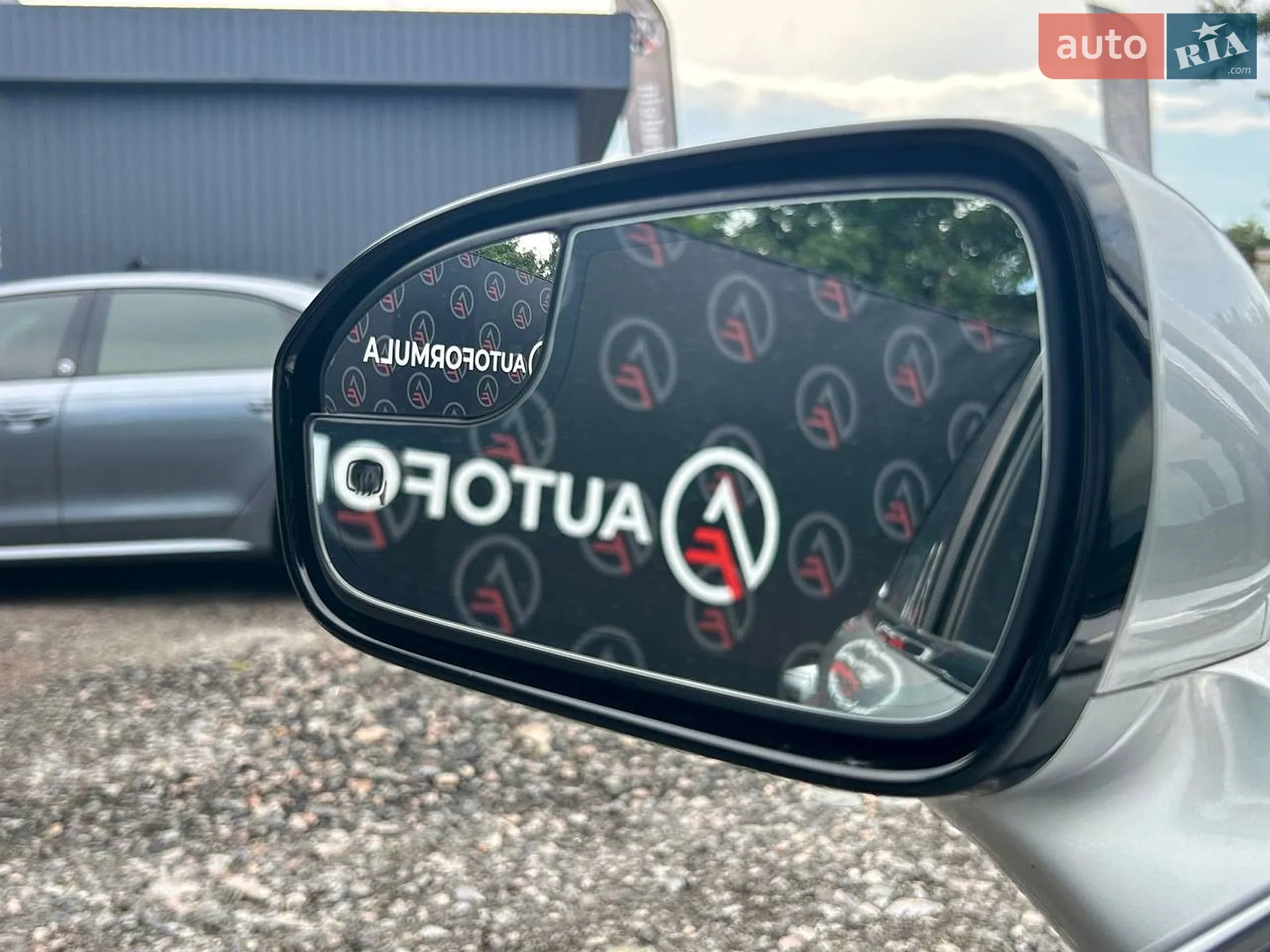 2015 Ford Fusion - мініатюра 29