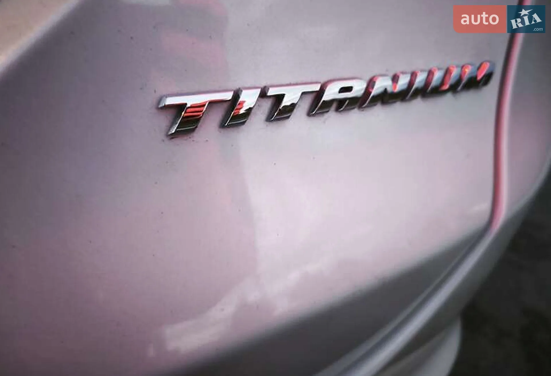 2015 Ford Fusion - мініатюра 9