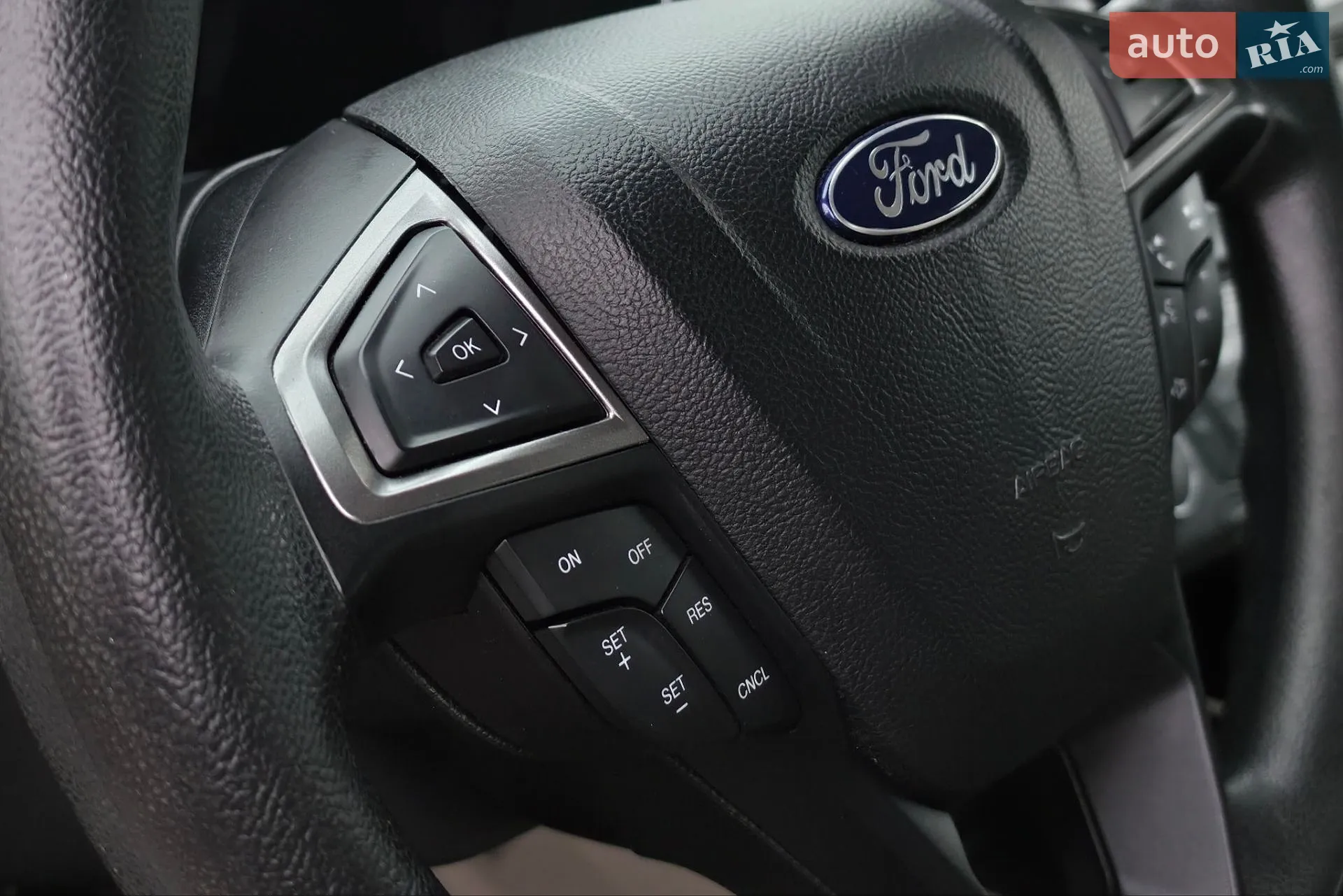 2016 Ford Fusion - мініатюра 12