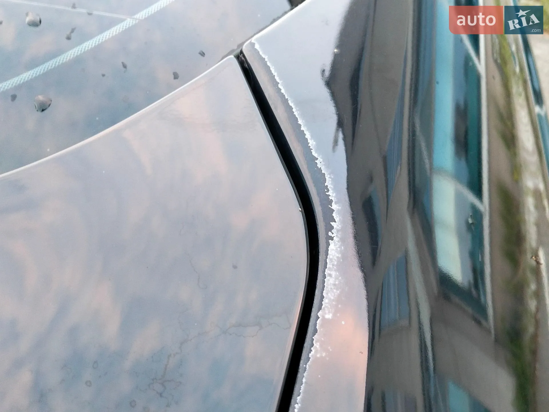 2015 Ford Fusion - мініатюра 14