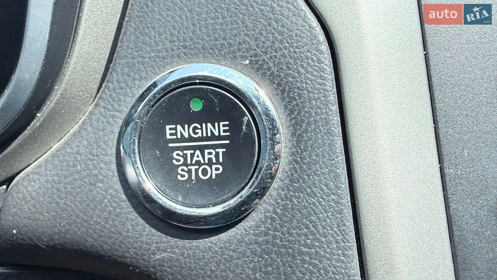 2016 Ford Fusion - мініатюра 20