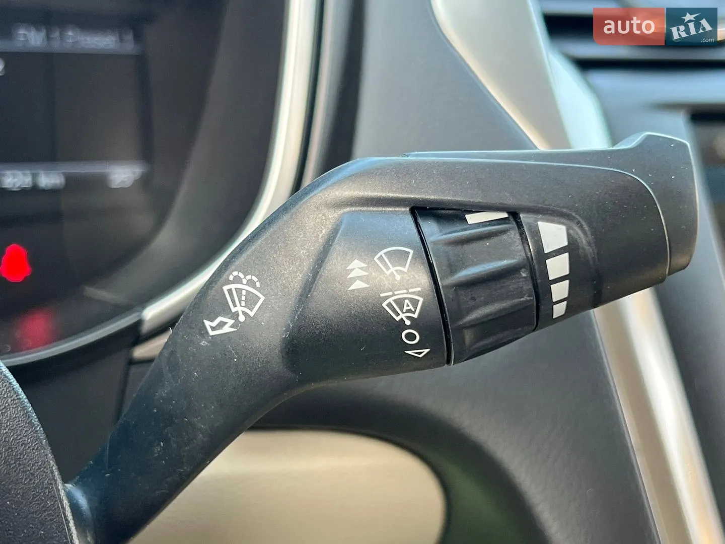2018 Ford Fusion - мініатюра 34
