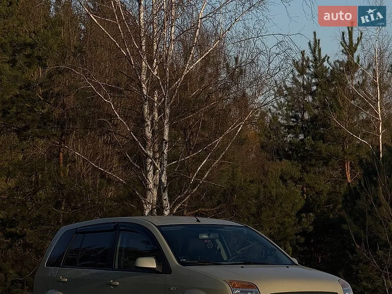 Ford Fusion 2009