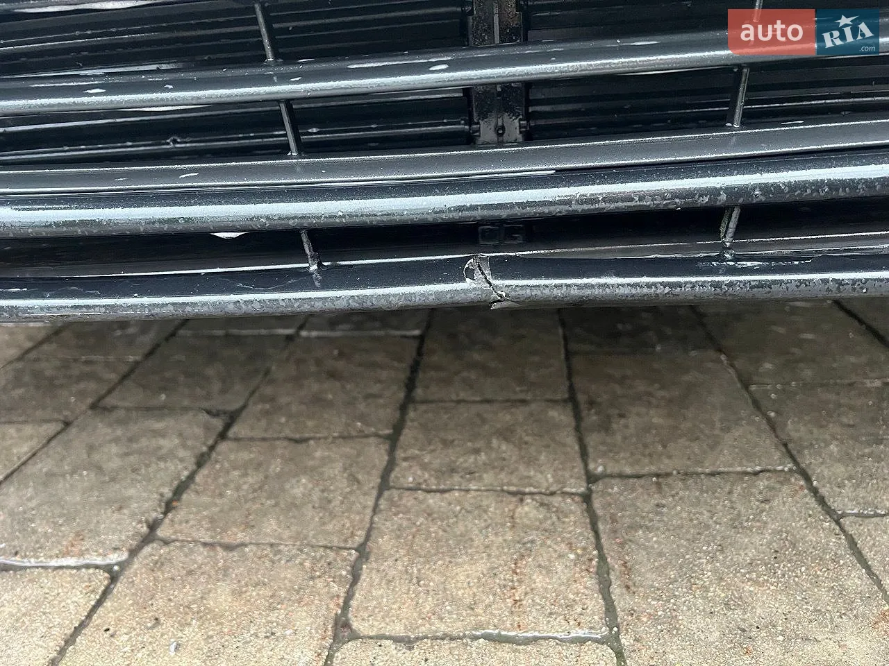 2012 Ford Fusion - мініатюра 19
