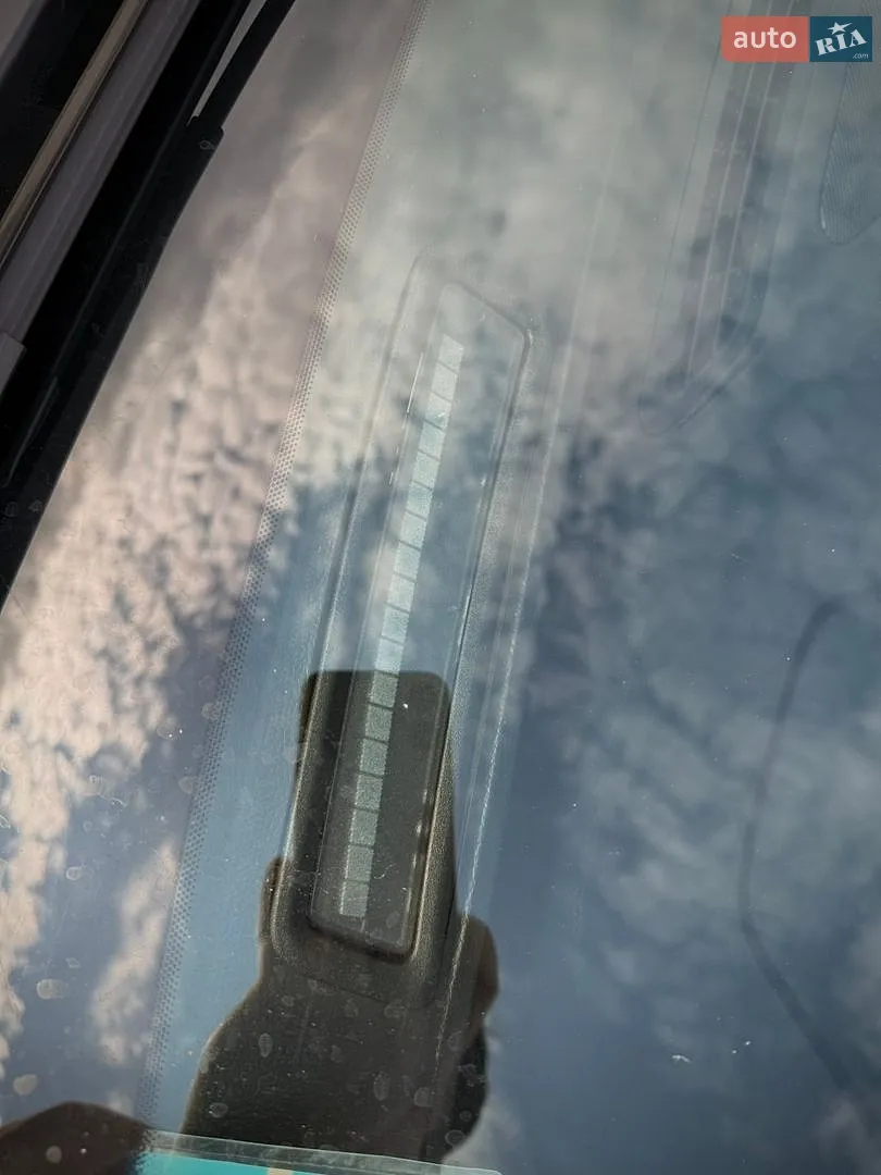 2019 Ford Fusion - мініатюра 21