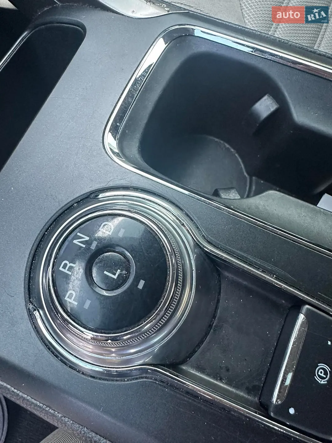 2019 Ford Fusion - мініатюра 14