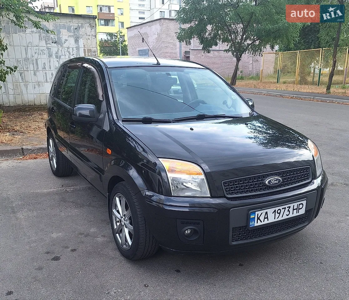 2011 Ford Fusion - мініатюра 23
