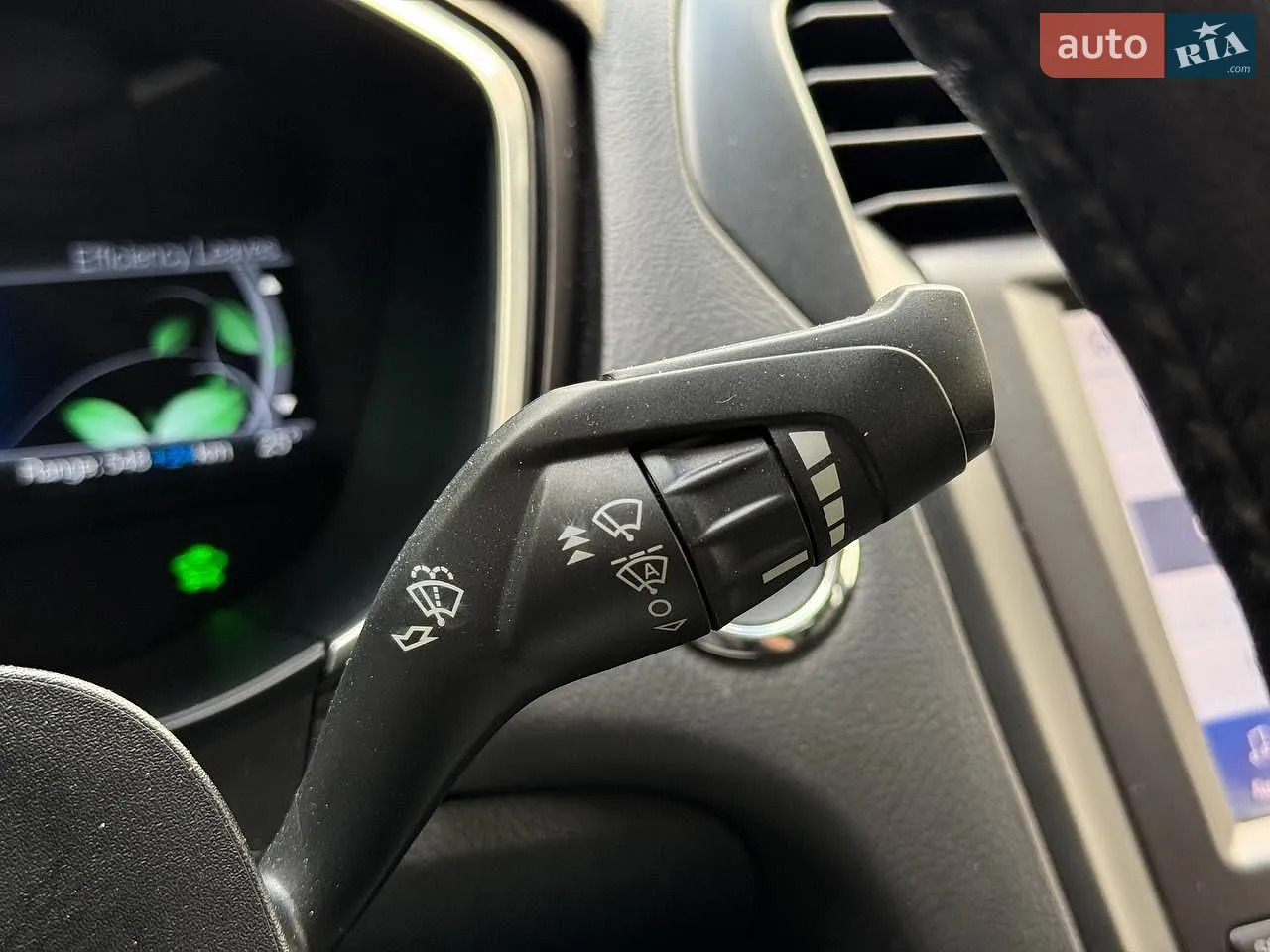 2019 Ford Fusion - мініатюра 27