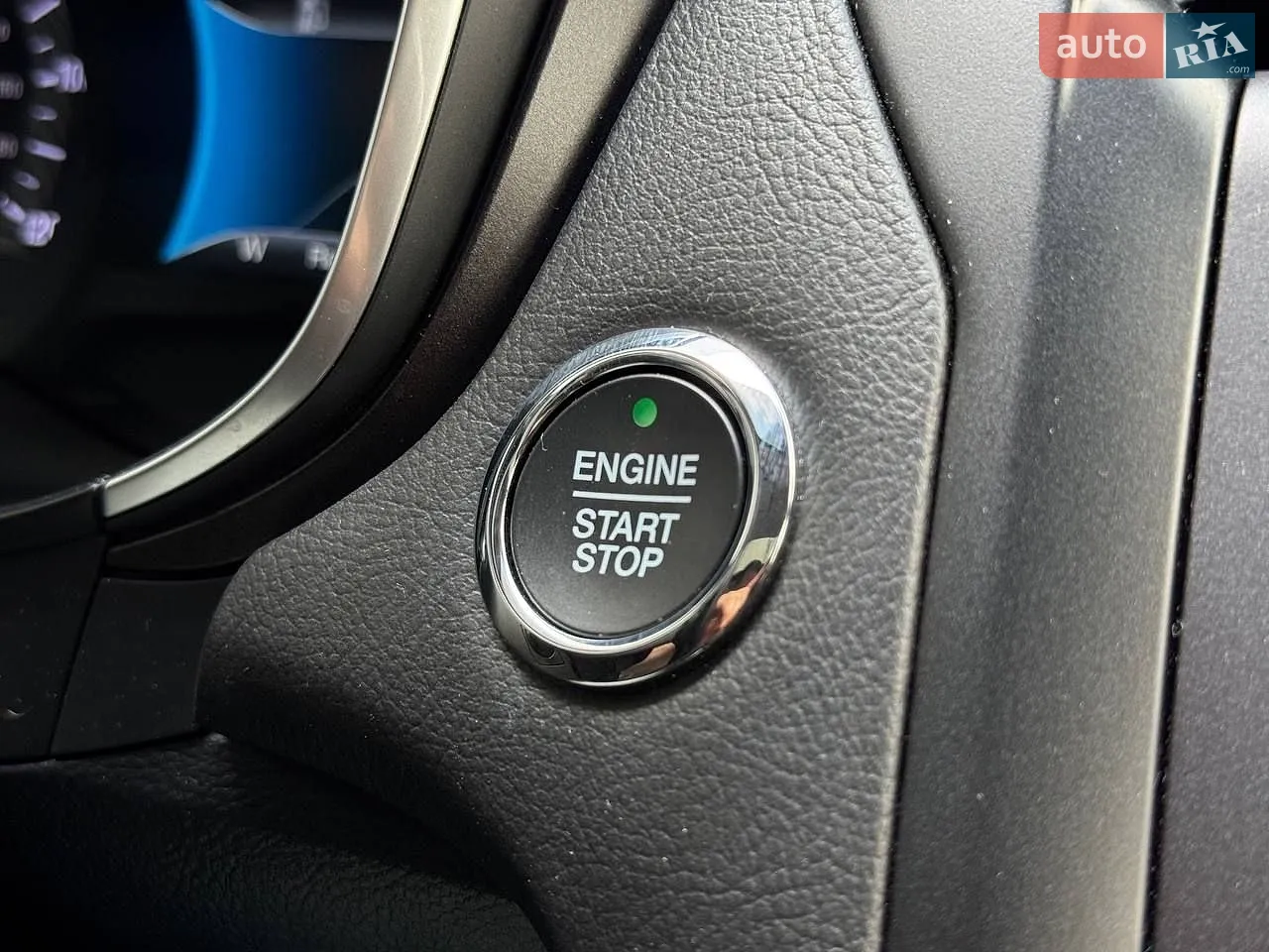 2019 Ford Fusion - мініатюра 30