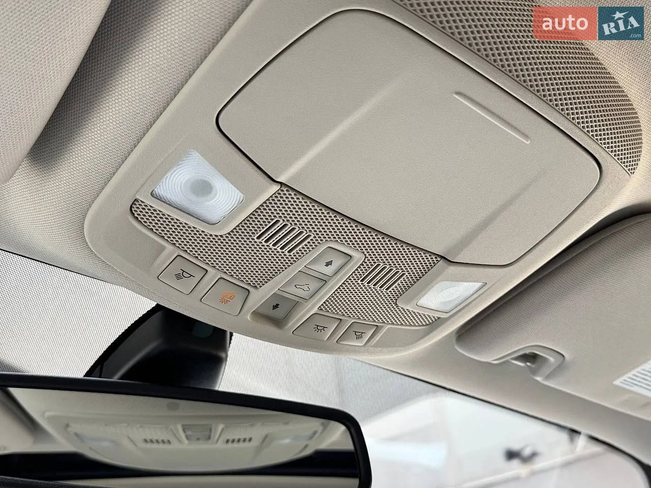 2019 Ford Fusion - мініатюра 38