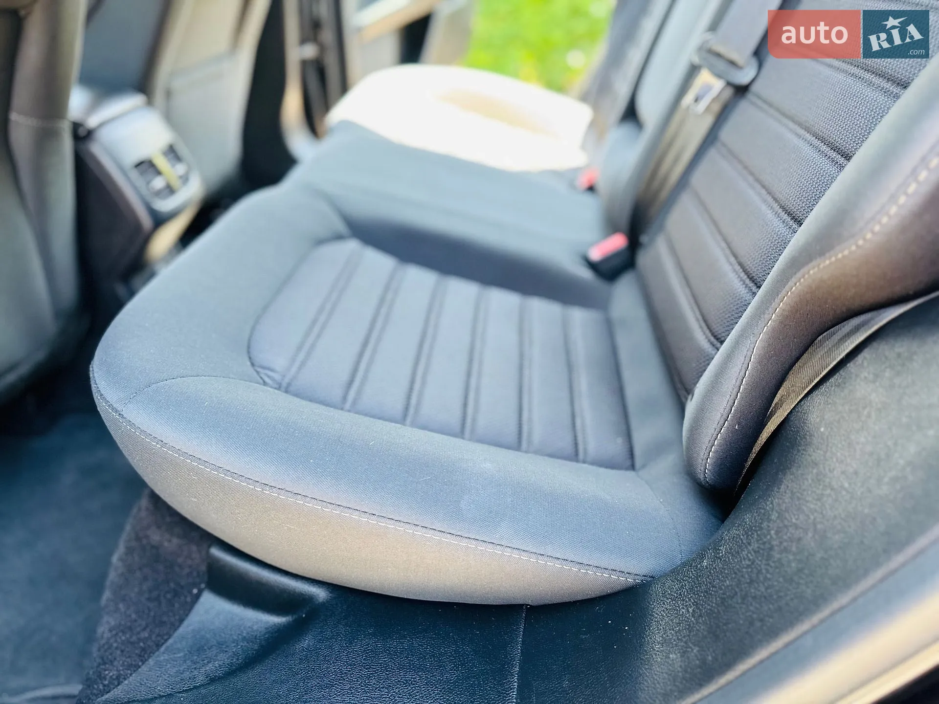 2020 Ford Fusion - мініатюра 48