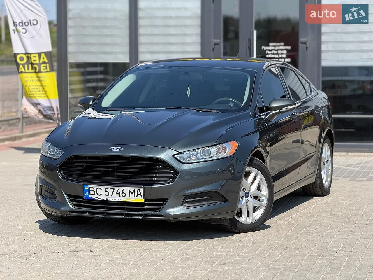 2012 Opel Insignia - мініатюра 31