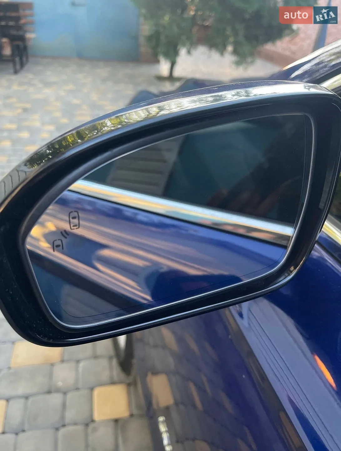 2013 Ford Fusion - мініатюра 31