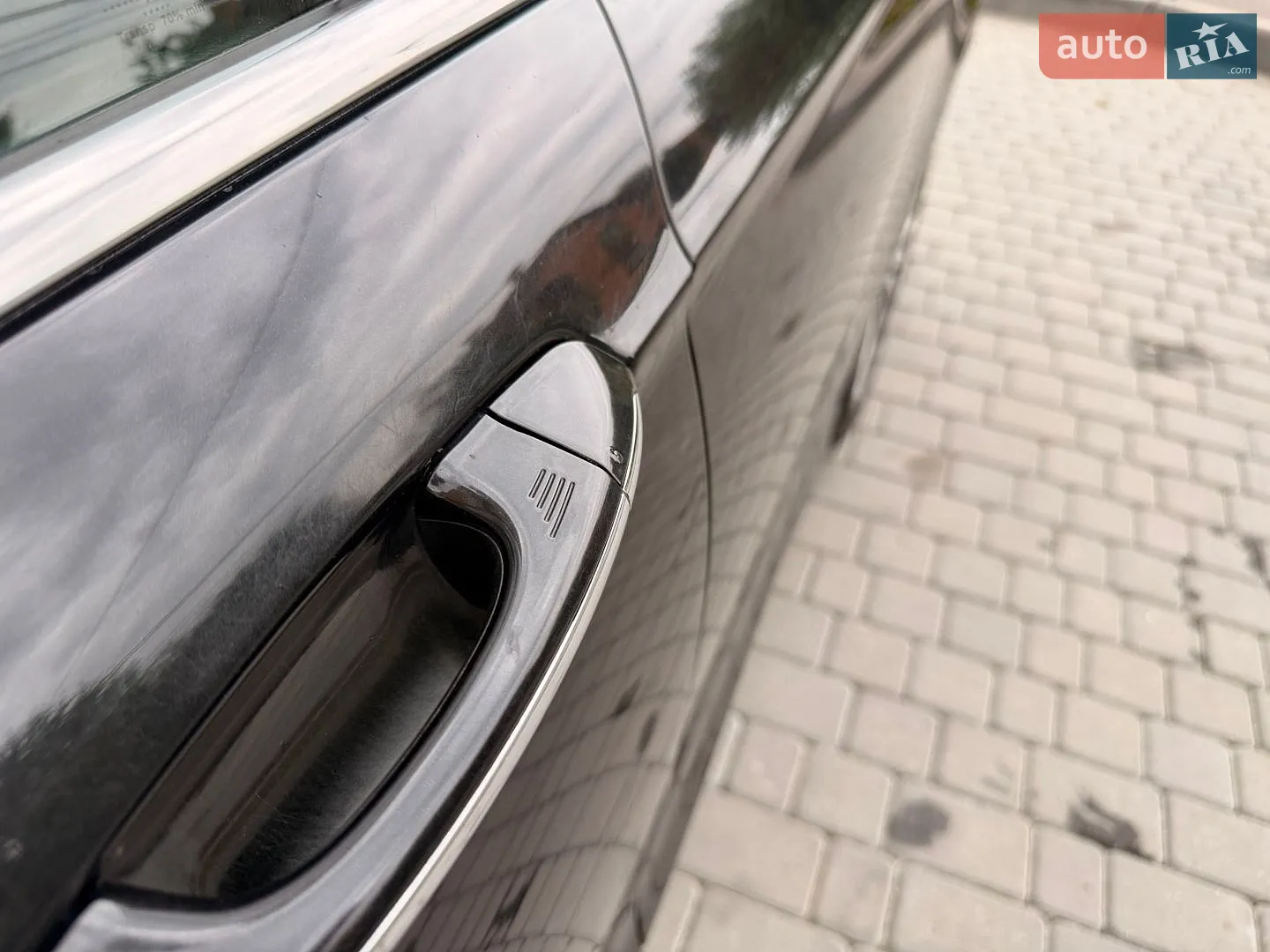 2015 Ford Fusion - мініатюра 23