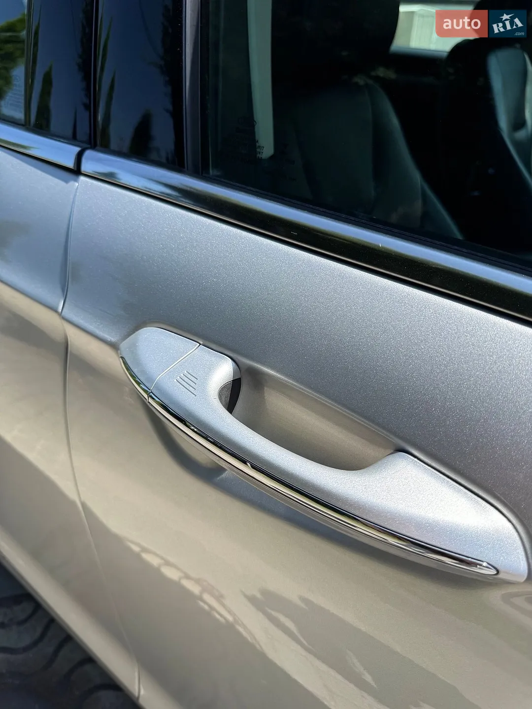 2019 Ford Fusion - мініатюра 12