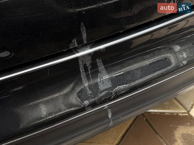 Седан Ford Fusion 2013 в Днепре